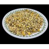 Nature Tea Chamomile Flower - Matricaria recutita Loose Flowers -