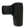 SUP Paddle Clamp, Quick Release Clamp, Adjuster Buckle, Quick Release