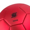 Mitre England Football, Soft Touch Feel, Hugely Durable, Show Your