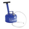 Airpower America FloTool 5060TSMI Topsider Extractor Multi-Purpose Vacuum Oil Change
