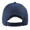 Gelante Plain Blank Baseball Caps Adjustable Back Strap Wholesale Lot