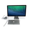 LandingZone Dock Docking Station for The MacBook Pro [Model A1398]
