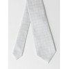 United Arrows Green Label Relaxing 31346994766 GLR Silk, Formal, 3.1