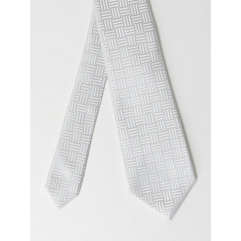 United Arrows Green Label Relaxing 31346994766 GLR Silk, Formal, 3.1