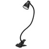 Clip Reading Light USB Dimming Creativity Simple Fashion Indoor Lighting