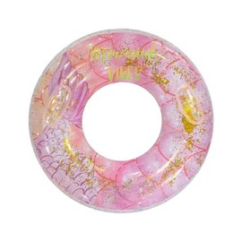 浮き輪 子供用 キッズ 大人用 女の子 男の子 フロート 夏 海 プール 持ち手 かわいい キラキラ カラフル 安全 水遊び 海水浴 60 70 80 90 100 110 120