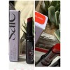 Saie 2 Saie Lip Blur Matte Blurring Lipstick ~ CLASSIC