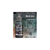 Scale 75 Fantasy and Games Rlyeh Grey 17ml