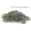 Fumaga Tea Selection - Green Tea "Sunda Purwa" - 30g/90g/200g
