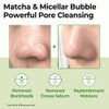 SOME BY MI Super Matcha Pore Clean Cleansing Gel /