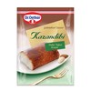 Dr. Oetker Kazandibi Dessert Mix 150g
