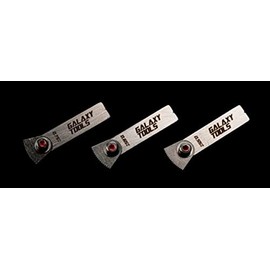 Model Casten R-04 Rivet Marking Tool Stamp Set Hobby Tool