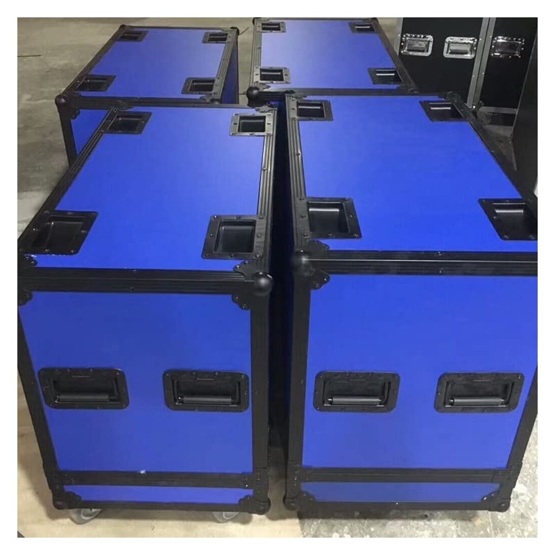 Tsnamay 6.34Inch Silver Spring Loaded Handle Heavy Duty Handle for