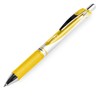 Pentel EnerGel XM BL77 - Retractable Liquid Gel Ink Pen
