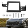 Radar Sensor Protector Cover Compatible with Honda Accord 2018-2022–Fit for