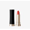Ohui Rouge Real Lipstick 3.5g OW11 Buy Out Orange /