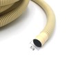 HANSUM Mini Split Drain Hose Air Conditioner Parts & Accessories