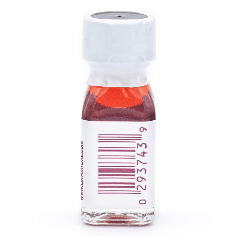 LorAnn Oils Super Strength Flavoring - Used For Candy Making,