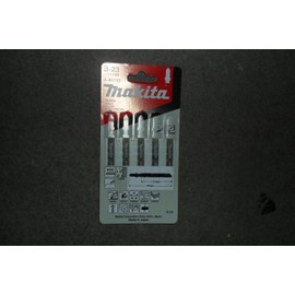 Jigsaw Blade B-23
