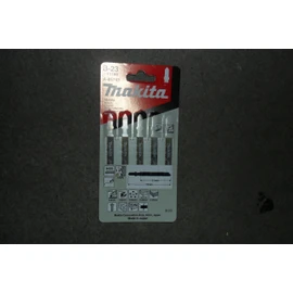 Jigsaw Blade B-23