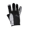 Helly Hansen Sailing Long Glove Unisex Black M