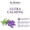 The Botanist Body Cream The Botanist Lavender + Mint 400,