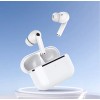 2026 Spot Goods 2-4days Wireless Earphones Air Max Headphones Earbuds