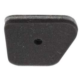 Eopzol Replacement 4180-120-1800 14085 30-643 100-705 Air Filter for Stihl FS90 FS100 FS110 FS130 HT101 HT130 HT131 FC100 FC110 FC90 FC95 FR130, 2 Pack