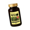 Domestic Cudrania tricuspidata Leaf Nutritional Pills 250g / 국내산 꾸지뽕나무