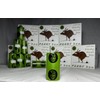 Ponky Dog box of extra strong, leak proof, eco friendly