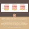 Collagen Powder, 2-Month Treatment, Pure Collagen Powder, Collagen Peptides, Bioactive