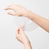 [YBK] Relief Hydration Light Mask 5 pieces / [YBK] 릴리프