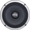 Sky High Car Audio SHCA EL88 8" Premium Quality Midrange