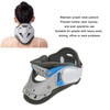Cervical Collar Adjustable Pain Reduction Stretching Decompression Corrective Posture Fitted