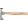 MARSHALLTOWN Drywall Hammers, MARSHALLTOWN Drywall Hammer with 13.25 Inch Hickory