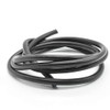 3 m cable, black, 3 x 1.5 mm², flexible, H05VV-F
