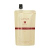 La Casta Aroma Aesthetic Hair Lotion Smooth Refill (Hair Lotion)
