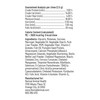 Breeder's Edge Oxy Mate Dog & Cat Prenatal Vitamins, Comprehensive
