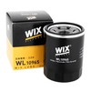 WIX Filters [Oil Filters] WIX PREMIUM OIL FILTERS Swift /
