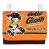 Takanami Create 94022 Pocket Pouch, Yomiuri Giant Army