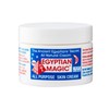 Egyptian Magic All Purpose Cream, 60ml