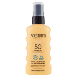 Chefaro Pharma Italia Solar Milk Body Milk 175 ml