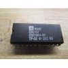 Signetics C2C157/8346 Integrated Circuit 23215E4-00