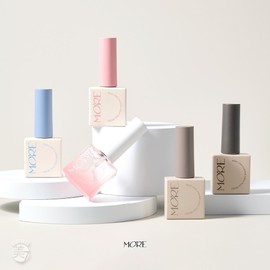Morezel Moregel pH Prep Prep 10ml / 모어젤 pH 프렙 프랩 10ml