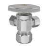 Eastman 3/8 Inch x 3/8 Inch x 5/8 In. OD