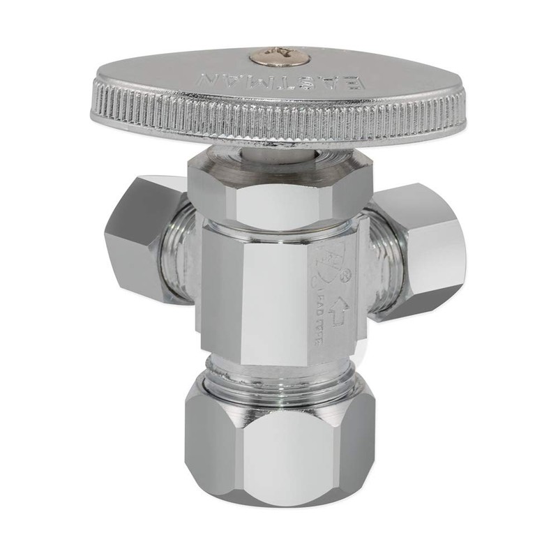 Eastman 3/8 Inch x 3/8 Inch x 5/8 In. OD