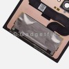 For Motorola Razr 50 XT2453 2024 Outer OLED Display LCD