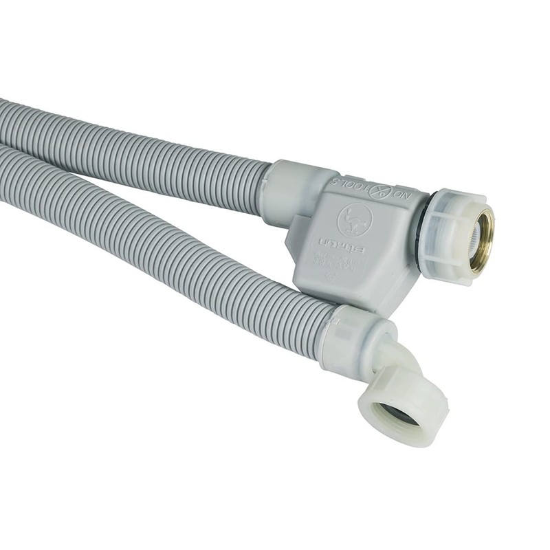 Bosch Siemens 11007861 Original Inlet Hose Aquastop Hose Water Stop
