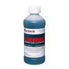 Fiberlock ShockWave Disinfectant Cleaner Concentrate, 10 oz., Ideal for Water Restoration & Flood Mitigation, Hospital-Grade Disinfectant, High-Yield Formula