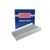 Borg & Beck BFC1079 Cabin Filter Fits: Landrover Discovery III,